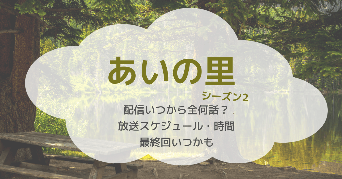 ニコラスケイジ 90年代